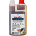 Ewalia Immuunvitaliteitssap voor Huisdieren - 500 ml