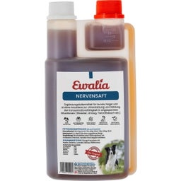 Ewalia Lemmikkien hermomehu - 500 ml