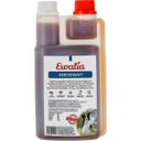 Ewalia Šťáva proti stresu pro domácí zvířata - 500 ml