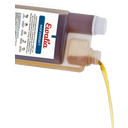 Ewalia Šťava na nervy pre domáce zvieratá - 500 ml