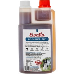 Ewalia Rio Grande Liquid for Pets - 500 ml