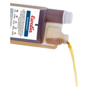 Succo per lo Stomaco per Animali Domestici - 500 ml