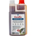 Ewalia Senior Fit - sok za kućne ljubimce - 500 ml