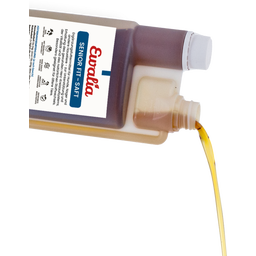 Ewalia Šťava pre domáce zvieratá Senior Fit - 500 ml