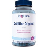 Orthica Orthiflor Original