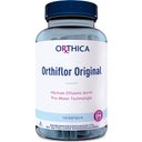 Orthica Flora Original - 120 kapsul