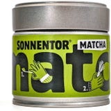 Sonnentor Matcha Burk, Eko