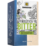 Sonnentor Bittertee Nat&uuml;rlich BITTER bio