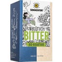 Sonnentor Bitterte Naturligt Bitter, Eko - 18 tepåsar