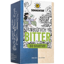 Té de Hierbas Amargas Bio - Natürlich Bitter - 18 bolsitas