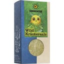 Sonnentor Luonnonyrttisuola luomu - 80 g