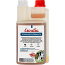 Ewalia Olej z czarnuszki dla zwierząt - 500 ml