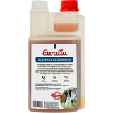 Ewalia Black Cumin Oil for Animals