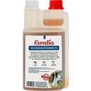 Ewalia Ulje crnog kima za životinje - 500 ml