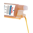 Ewalia Масло от черен кимион за животни - 500 мл