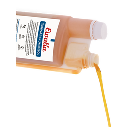 Ewalia Масло от черен кимион за животни - 500 мл