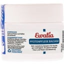Ewalia Balzam na starostlivosť o labky