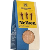 Sonnentor Luomu Neilikka