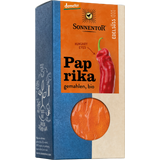 Sonnentor Bio Paprika edelsüß
