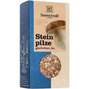 Sonnentor Herkkutatit luomua - 25 g