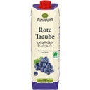 Organski sok od grožđa prirodno mutan, 1 l