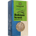 Sonnentor Bohnenkraut bio - 20 g