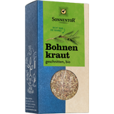 Sonnentor Luomurosmariini