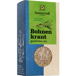 Sonnentor Bohnenkraut bio - 20 g