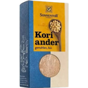Coriandre, Moulu (40 g)