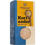 Sonnentor Biologische Koriander