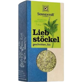 Sonnentor Biologische Lavas, gesneden