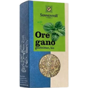 Sonnentor Oreganoa luomuna - 18 g