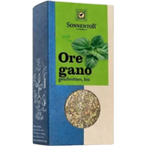 Sonnentor Biologische Oregano