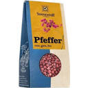 Sonnentor Organic Pink Pepper, whole - 20 g