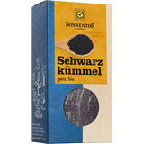 Sonnentor Cumino Nero Bio