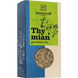 Sonnentor Biologische Tijm