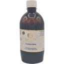 Maharishi Ayurveda Arjunarishta (MA473) - 450 ml