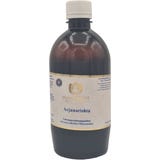 Maharishi Ayurveda Arjunarishta (MA473)