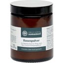 Home of Ayurveda somamed Basenpulver - 120 g