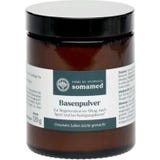 Home of Ayurveda somamed Basenpulver