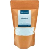 Home of Ayurveda somamed Alkaline Powder