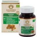 Maharishi Ayurveda Bio Guggul - 60 tabliet
