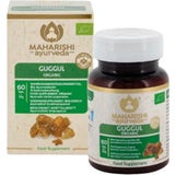 Maharishi Ayurveda Guggul Bio