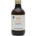 Maharishi Ayurveda Kutajarishta - 200 ml
