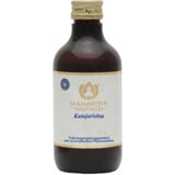 Maharishi Ayurveda Kutajarishta