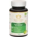 Maharishi Ayurveda MA1 Sportler Rasayana Bio - 100 tabliet