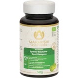 Maharishi Ayurveda MA1 Sportif Rasayana Bio