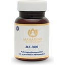 Maharishi Ayurveda MA1000 Ayur Immun - 60 tabliet