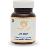 Maharishi Ayurveda MA1000 Ayur Immune