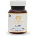 Maharishi Ayurveda MA125 - 60 tablets